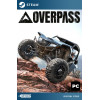 Overpass Steam CD-Key [GLOBAL]
